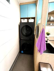 Blk 37 Telok Blangah Rise (Bukit Merah), HDB 5 Rooms #563675761